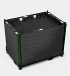 102315-snimek obrazovky 2024-02-28 092603